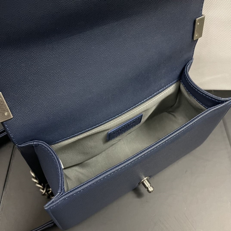 Ch**el leboy series bags